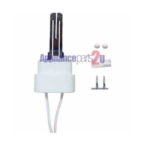 Hot Surface Ignitor For Supco Part# Ig401