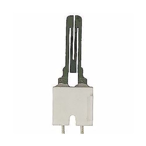 Universal Ignitor Kit For Supco Part# Ig4000