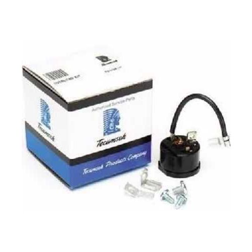 Overload Relay Kit For Tecumseh Part# K90-38