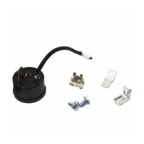 Thermal Overload For Tecumseh Part# K90-20