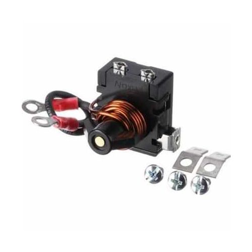 Start Relay For Tecumseh Part# K71-64