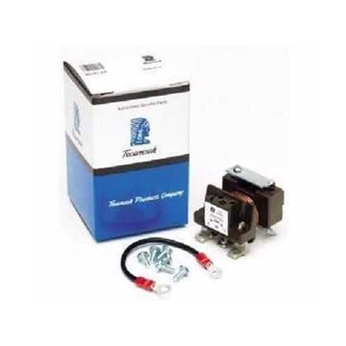 Start Relay For Tecumseh Part# K71-43