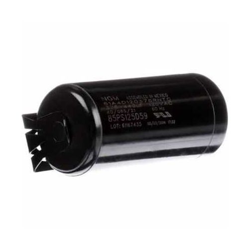 378440Mfd 125V Startcapacitor For Tecumseh Part# K146-52