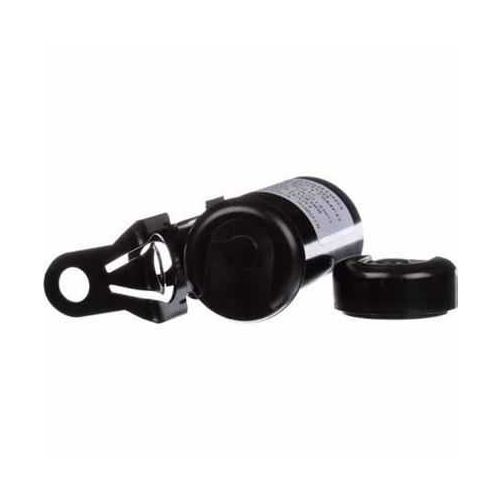 145175Mfd 110V Capacitor For Tecumseh Part# K146-21