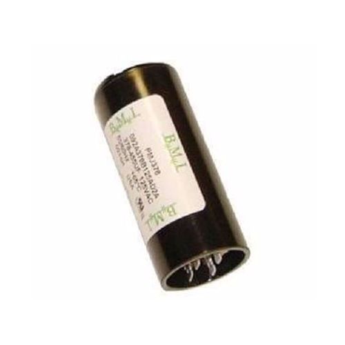 Capacitor 378440165 For Tecumseh Part# K146-18
