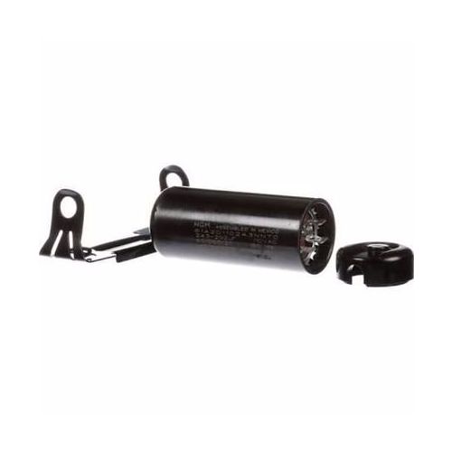 Capacitor For Tecumseh Part# K146-17