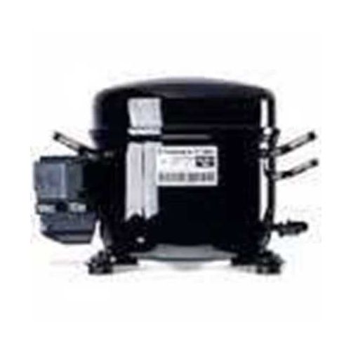 Fan Switch For Tecumseh Part# 84096-1