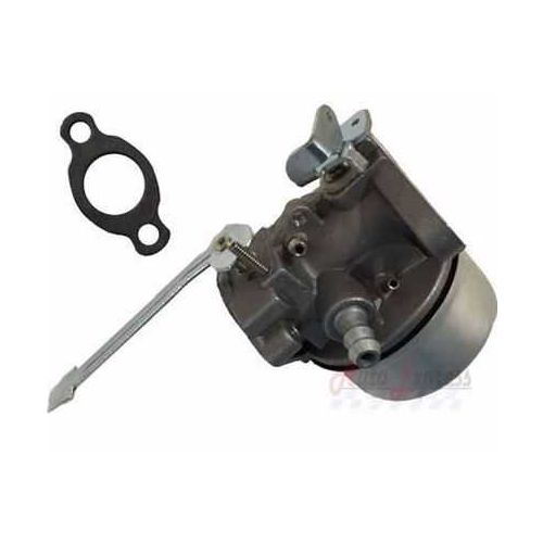 Rubber Grommet For Tecumseh Part# 70834-2