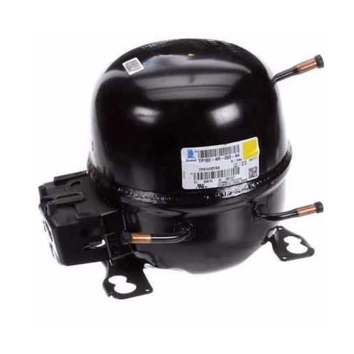 11Dia 34Deg 14 Cw 4Bld Fan For Tecumseh Part# 51541-1