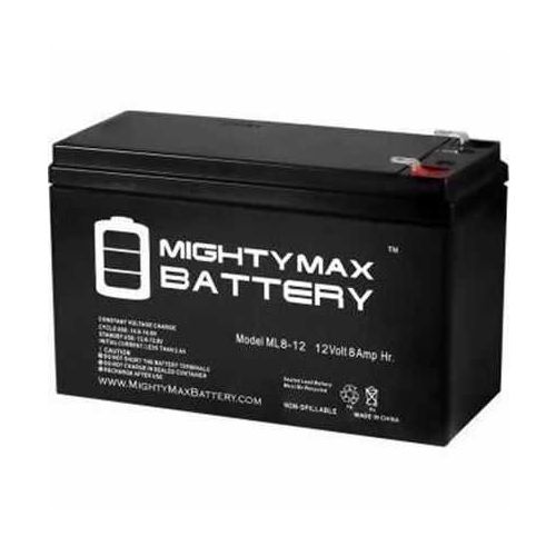 100Xl3T&P 34 100 100000 For Watts Part# 121341