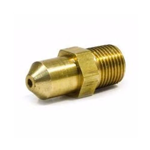 Burner Orifice For Weil Mclain Part# 560-528-997