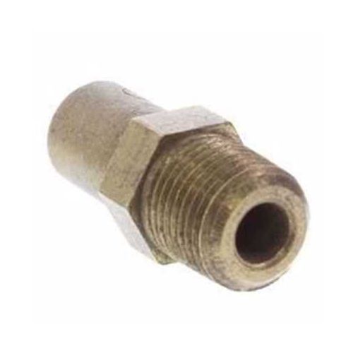010 Lp Gas Pilot Orifice For Weil Mclain Part# 560-528-985