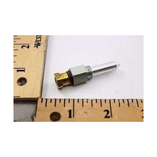 018 Ng Pilot Orifice For Weil Mclain Part# 560-528-980