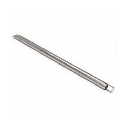 Regular Stainless Tube Burner For Weil Mclain Part# 512-200-000
