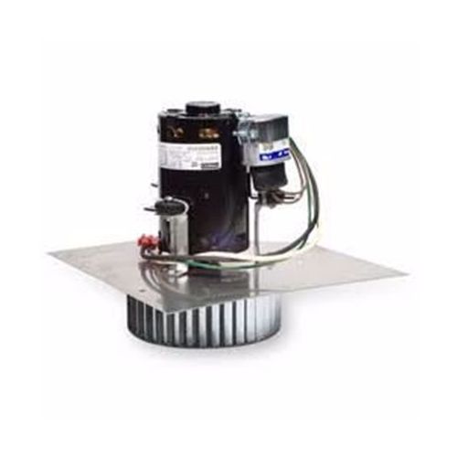 Ventorinducer Assembly For Weil Mclain Part# 510-312-317