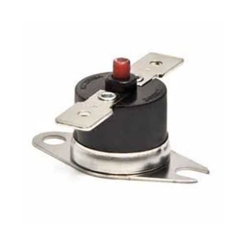 240F Spill Switch Mr For Weil Mclain Part# 510-300-014