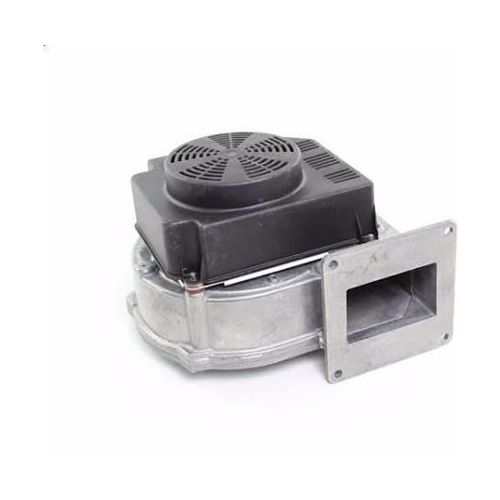 Blower Assembly For Weil Mclain Part# 383-600-045