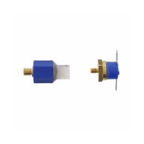 Returnsupply Water Sensor For Weil Mclain Part# 383-500-300