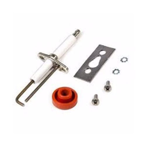 Ignitorflame Rod Assembly For Weil Mclain Part# 383-500-045