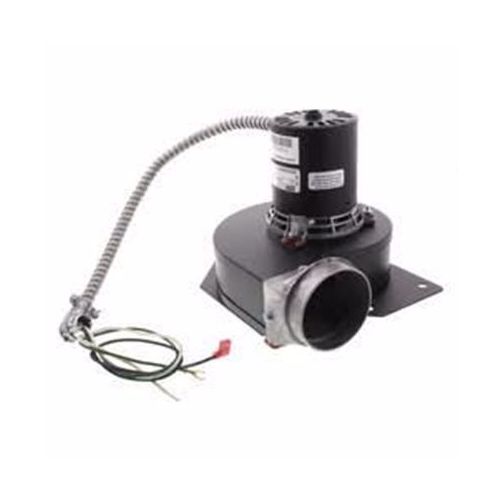 Inducer Fan Assy For Weil Mclain Part# 381-354-580