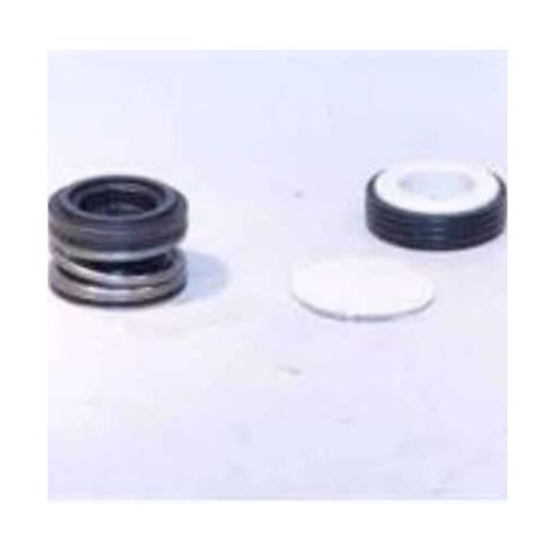 58Seal Kit Only  No Gasket For Xylem-Hoffman Specialty Part# Dp0304