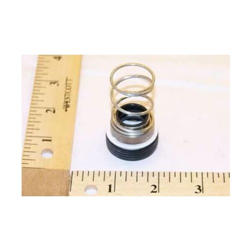 Mechanical Seal 58 For Xylem-Hoffman Specialty Part# Dp0302