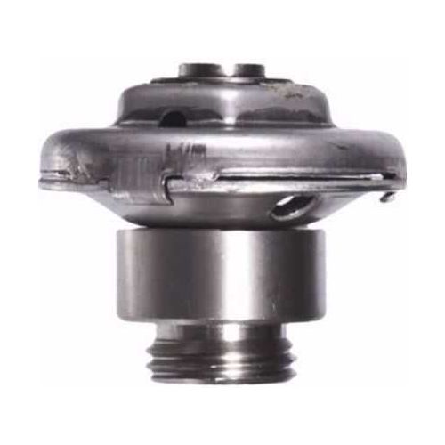 Thermostat For 17C For Xylem-Hoffman Specialty Part# 600084