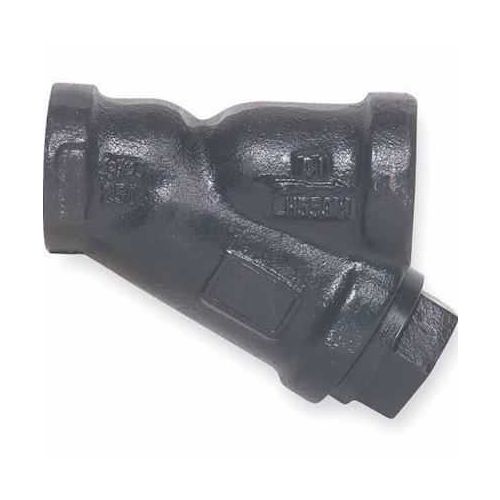 17C Thermotrap 1Angle 25 For Xylem-Hoffman Specialty Part# 402012