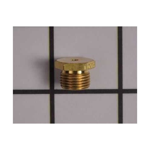 42 0935 Lp Gas Orifice For York Part# S1-9951-0931