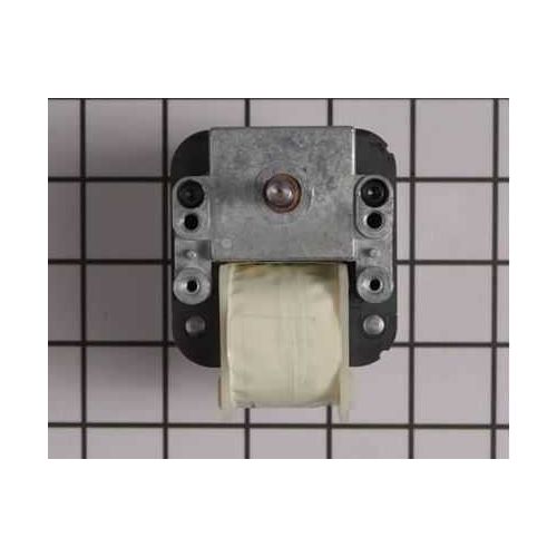 115V 2900Rpm Cframe Ind Motor For York Part# S1-7990-314P