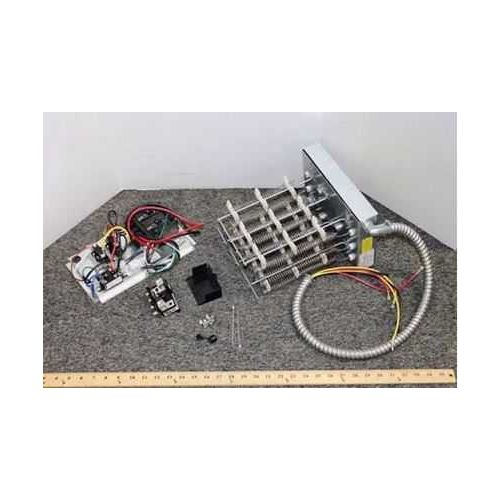 15Kw Heater Kit For Pacphp For York Part# S1-7642-9151
