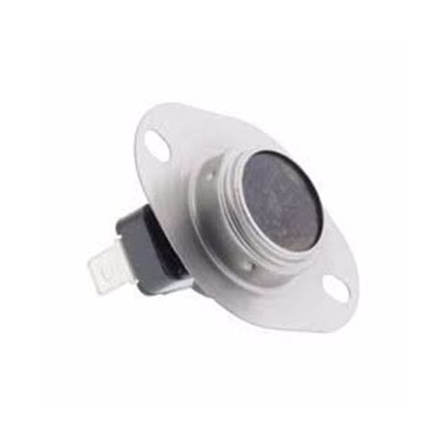 Limit Switch Cl115 Op150 For York Part# S1-6806-3351