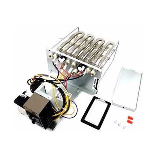 15Kw Electric Heat Kit Wbkr For York Part# S1-4Hk16501506