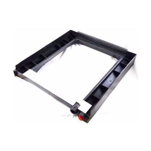 20 Drain Pan Winsulation For York Part# S1-373-16635-006