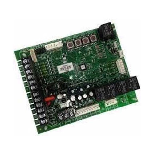 Control Board For York Part# S1-331-03005-000
