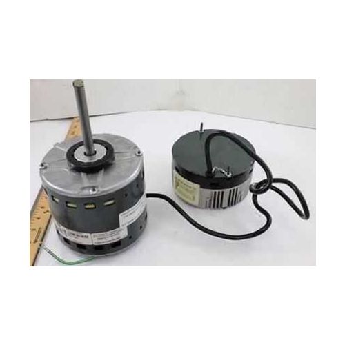 34Hp 230V Ecm Blower Motor For York Part# S1-324-36085-361