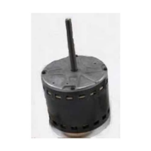 34Hp 230V 1050Rpm Ecm Motor For York Part# S1-324-36074-442