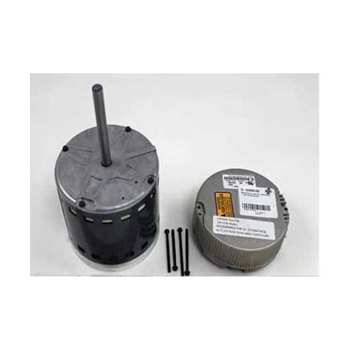 1Hp Ecm Blower Motor For York Part# S1-324-36074-436