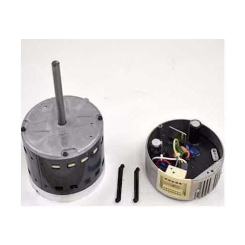 12Hp Ecm Blower Motor For York Part# S1-324-36073-446