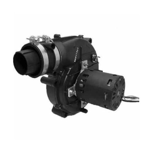 2 Stage Ventor Assembly For York Part# S1-324-34589-000