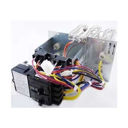 15Kw 240V Heater Wbreaker For York Part# S1-2Hk16501506