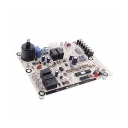 Blower Control Board For York Part# S1-031-09175-000