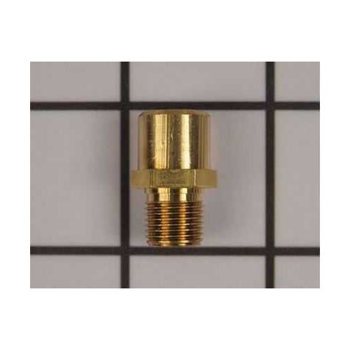 45 082 Burner Orifice For York Part# S1-029-20423-045