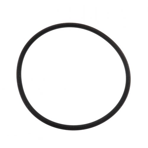 Taco 0012-006RP Casing O-Ring 