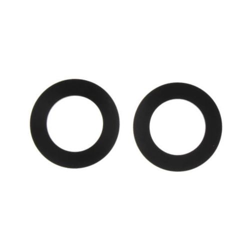 Taco 0012-020RP Flange Gasket Set