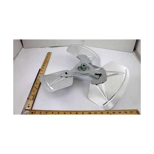 18Dia 24Deg 12 Cw 3Bld Fan For York Part# S1-026-34754-000