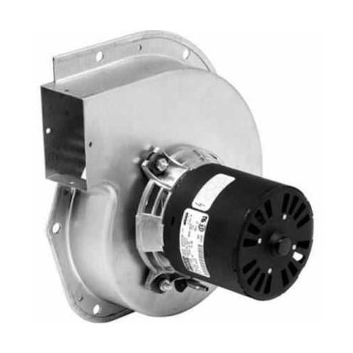 208230V 3200Rpm Ccw Ventrassy For York Part# S1-026-33999-001