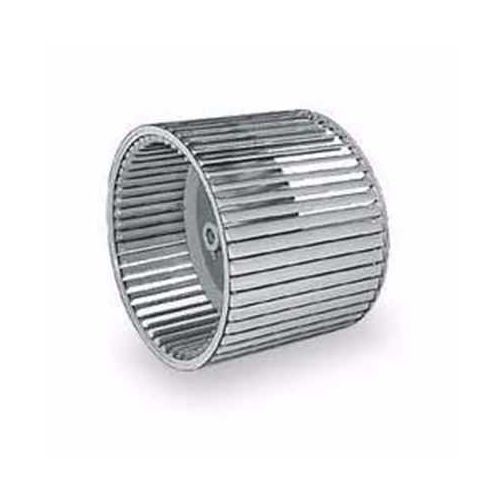 15X12 Blower Wheel; 1Bore For York Part# S1-026-25529-702