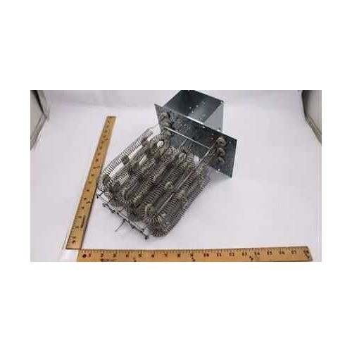 15Kw Heating Element For York Part# S1-025-33328-000