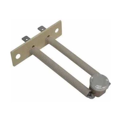 Ar Limit Switch; 140Op 110Cl For York Part# S1-025-31835-000